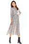 Daydress model 139530